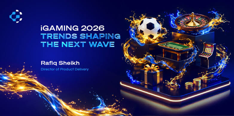 Top Online Gaming Trends Featuring 98win in 2026